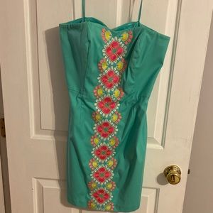 Vineyard Vines Dress